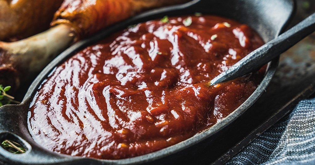 Bourbon BBQ Sauce_RE_HE_M